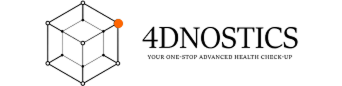 4DNostics