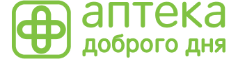 Apteka dobrogo dnya