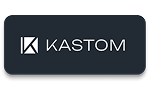 Kastom
