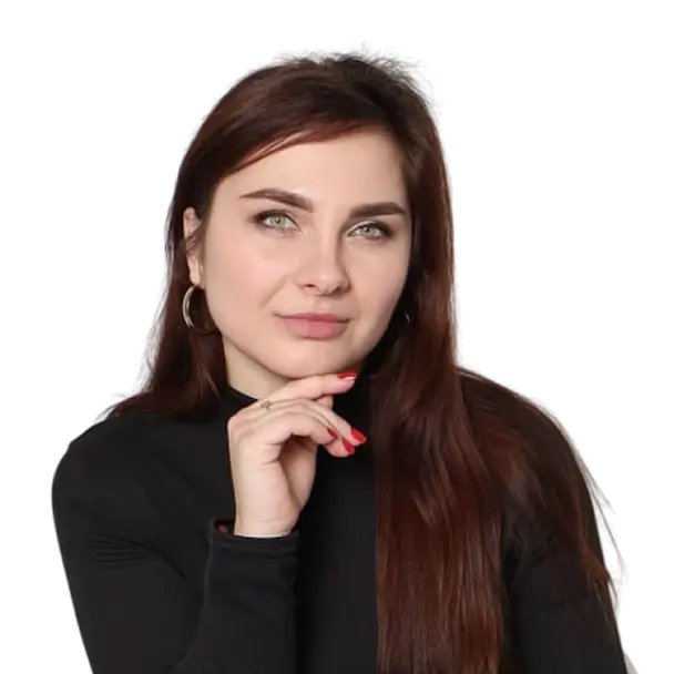 Kateryna