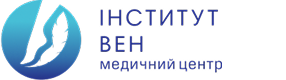 Про центр й стартові умови
