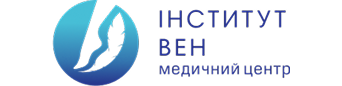 Institut ven