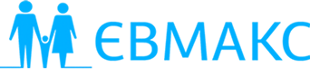 Євмакс