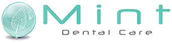 Mint Dental Care