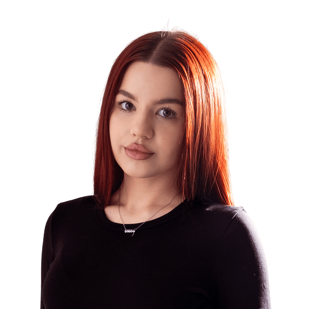 Polina