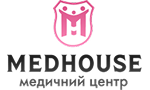 Medhouse