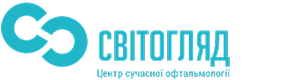 Про клініку й стартові умови
