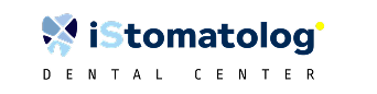 iStomatolog Dental Center