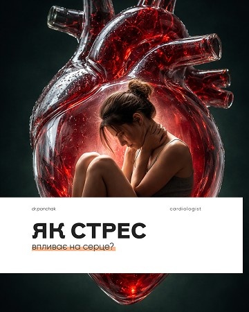Приклади наших робіт