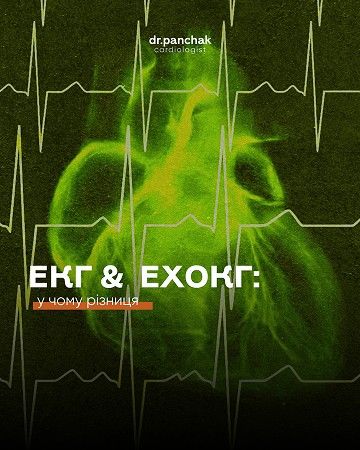 Приклади наших робіт