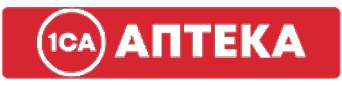 1СА Аптека