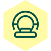 B2B медичне обладнання